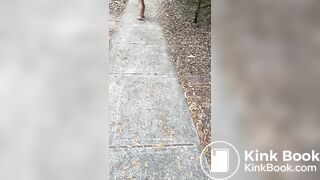 filthyskye_37, ScatKings.com Scat Porn 8 ScatKings.com Scat Porn
