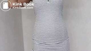 filthyskye_5, ScatKings.com Scat Porn 15 ScatKings.com Scat Porn