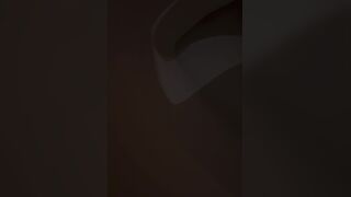 girl poop twice, ScatKings.com Scat Porn 3 ScatKings.com Scat Porn