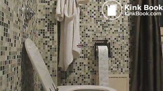 grossa cagata, ScatKings.com Scat Porn 7 ScatKings.com Scat Porn