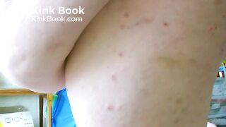 ScatKings.com Scat Porn