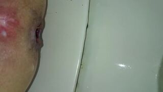 hot german milf whatsapp poop1, ScatKings.com Scat Porn 2 ScatKings.com Scat Porn