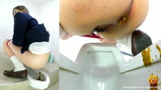 japanese diarrhea 11, ScatKings.com Scat Porn 15 ScatKings.com Scat Porn