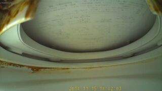 japanese girl poo, ScatKings.com Scat Porn 8 ScatKings.com Scat Porn