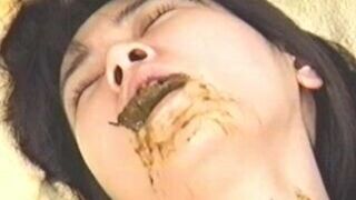 japanese scat femdom., ScatKings.com Scat Porn 2 ScatKings.com Scat Porn