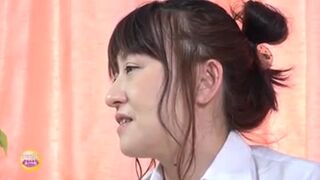 japanese scat protriat 3, ScatKings.com Scat Porn 3 ScatKings.com Scat Porn