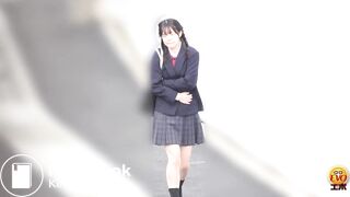 japanese student panty poop, ScatKings.com Scat Porn 10 ScatKings.com Scat Porn