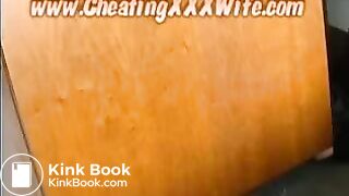 kf-Wendy9, ScatKings.com Scat Porn 12 ScatKings.com Scat Porn
