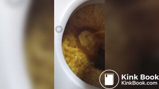 korean girl poop2 - video 2, ScatKings.com Scat Porn 4 ScatKings.com Scat Porn