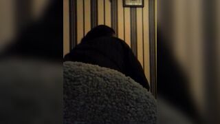 lil poop, ScatKings.com Scat Porn 11 ScatKings.com Scat Porn