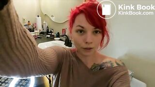 ScatKings.com Scat Porn