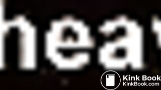 panty poop wedgie, ScatKings.com Scat Porn 17 ScatKings.com Scat Porn