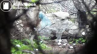 poop voyeur 3, ScatKings.com Scat Porn 15 ScatKings.com Scat Porn