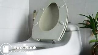 pooping natural2, ScatKings.com Scat Porn 16 ScatKings.com Scat Porn