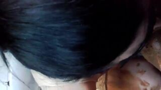 scat loving wife suck shitty cock, ScatKings.com Scat Porn 11 ScatKings.com Scat Porn