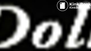 scatdoll, ScatKings.com Scat Porn 14 ScatKings.com Scat Porn