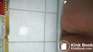 scato, ScatKings.com Scat Porn 1 ScatKings.com Scat Porn