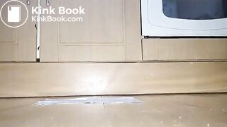 shit in wipes, ScatKings.com Scat Porn 14 ScatKings.com Scat Porn