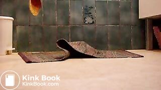 shower, ScatKings.com Scat Porn 16 ScatKings.com Scat Porn