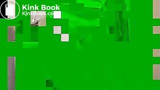 slip, ScatKings.com Scat Porn 7 ScatKings.com Scat Porn