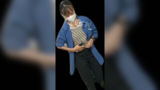 spy camera asian girl pee and shit.video_733, ScatKings.com Scat Porn 5 ScatKings.com Scat Porn