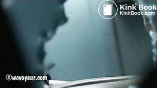 spy, ScatKings.com Scat Porn 18 ScatKings.com Scat Porn