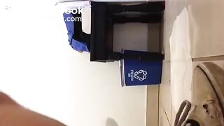 thick turds, ScatKings.com Scat Porn 18 ScatKings.com Scat Porn