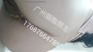 toilets pooping, ScatKings.com Scat Porn 8 ScatKings.com Scat Porn