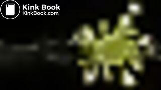 topic - ES - 79, ScatKings.com Scat Porn 18 ScatKings.com Scat Porn