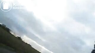vite fait dehors, ScatKings.com Scat Porn 4 ScatKings.com Scat Porn