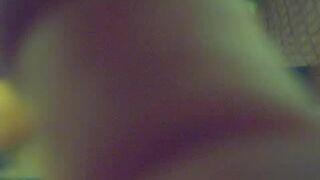 webcam girl - video 3, ScatKings.com Scat Porn 4 ScatKings.com Scat Porn