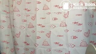 ¡Mierda!, ScatKings.com Scat Porn 17 ScatKings.com Scat Porn