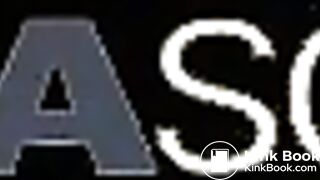 005_T-_C, ScatKings.com Scat Porn 18 ScatKings.com Scat Porn