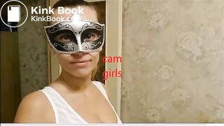 Dirty girls want to be video stars, ScatKings.com Scat Porn 2 ScatKings.com Scat Porn