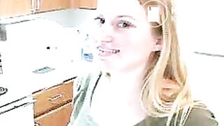 Feona6, ScatKings.com Scat Porn 4 ScatKings.com Scat Porn