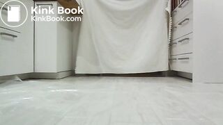 ScatKings.com Scat Porn