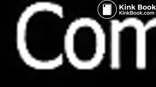 Wifeypoo Comp, ScatKings.com Scat Porn 18 ScatKings.com Scat Porn