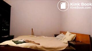 brown leggings, ScatKings.com Scat Porn 2 ScatKings.com Scat Porn