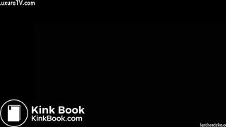 dirty BJ, ScatKings.com Scat Porn 14 ScatKings.com Scat Porn