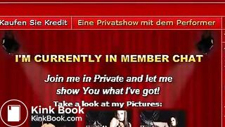 thehotnicol, ScatKings.com Scat Porn 16 ScatKings.com Scat Porn